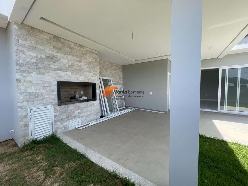 Casa à venda com 4 quartos, 1234m² - Foto 16