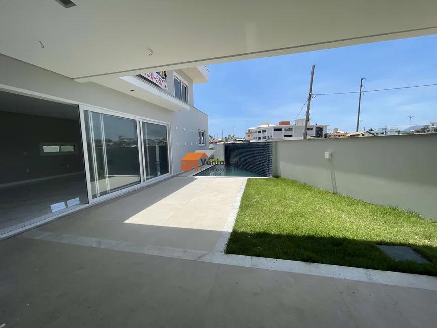 Casa à venda com 4 quartos, 1234m² - Foto 17