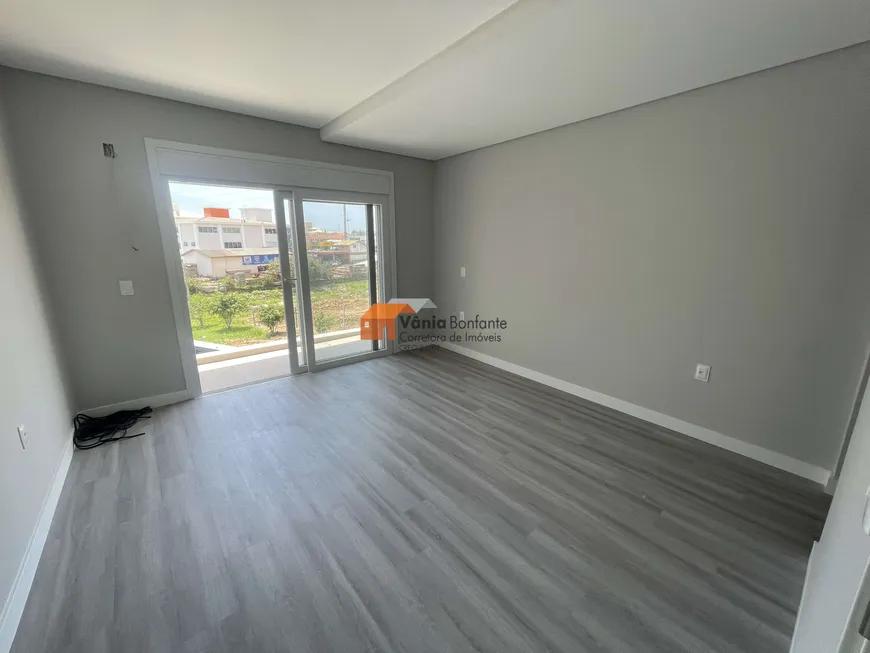 Casa à venda com 4 quartos, 1234m² - Foto 22