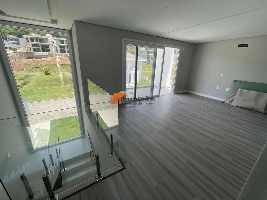 Casa à venda com 4 quartos, 1234m² - Foto 27