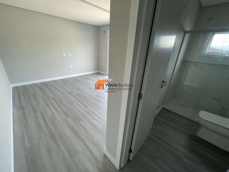 Casa à venda com 4 quartos, 1234m² - Foto 31