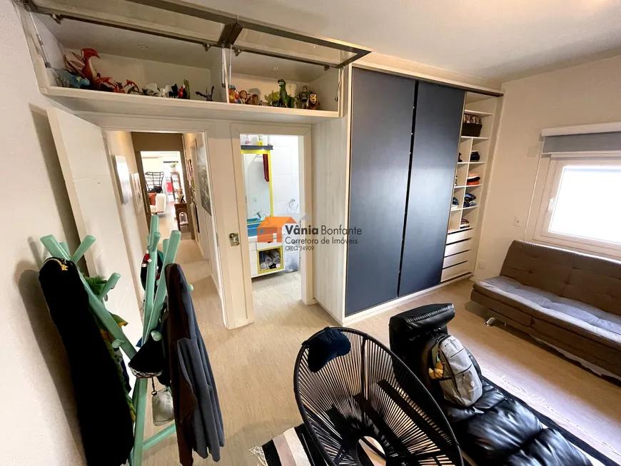 Casa à venda com 3 quartos, 498m² - Foto 43