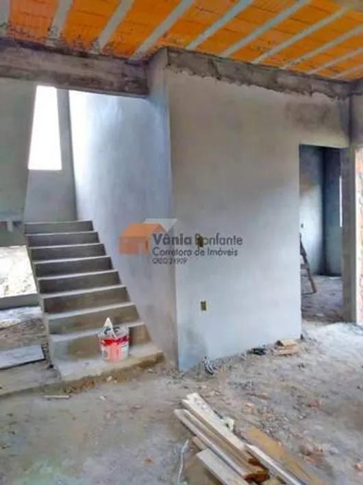 Casa à venda com 4 quartos, 425m² - Foto 16