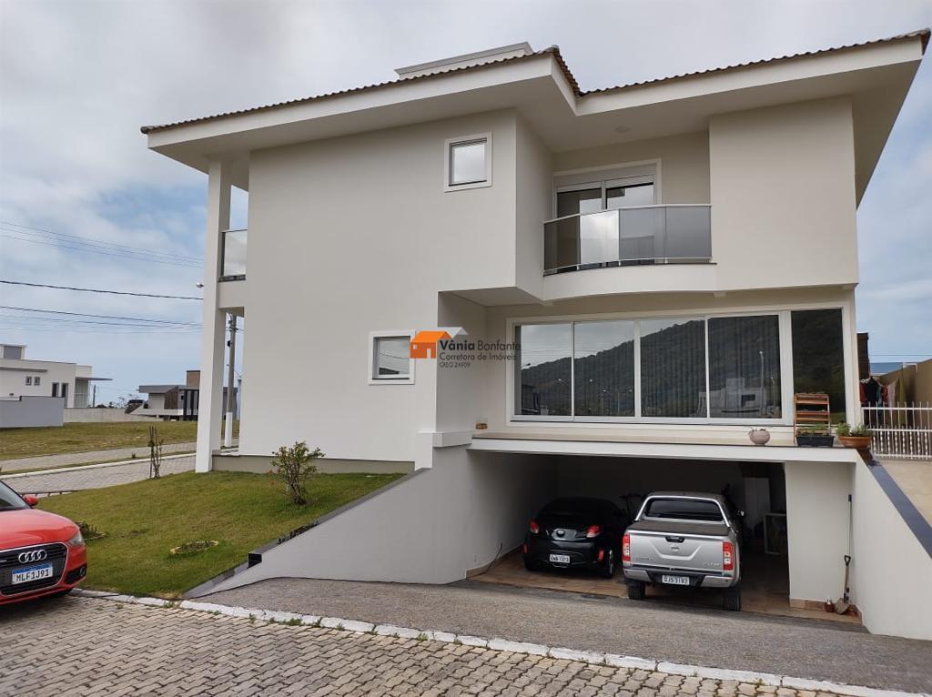 Casa à venda com 4 quartos, 336m² - Foto 17