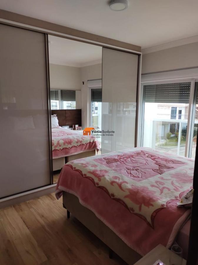 Casa à venda com 4 quartos, 336m² - Foto 29