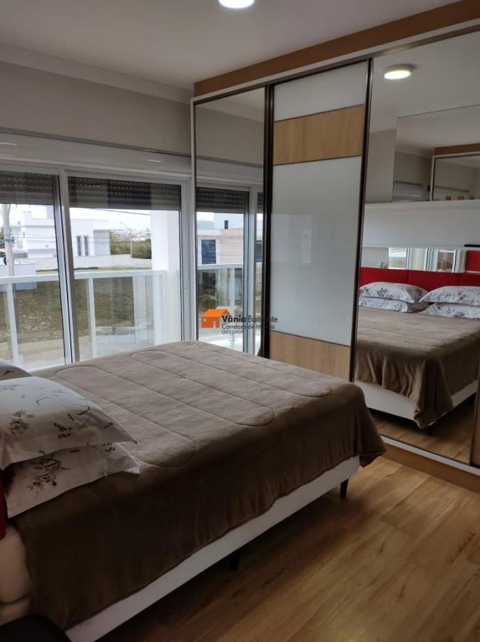 Casa à venda com 4 quartos, 336m² - Foto 41