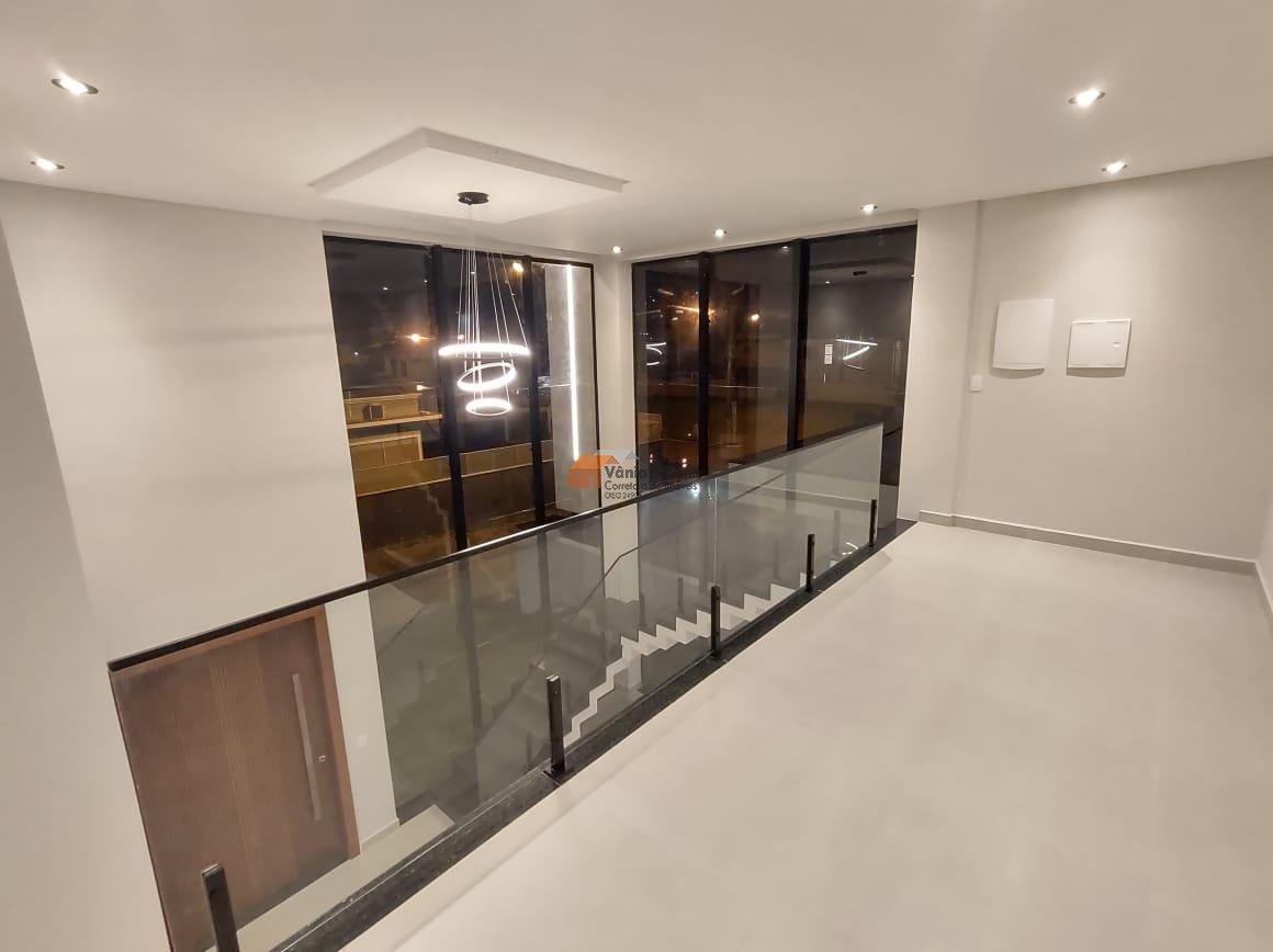 Casa à venda com 3 quartos, 483m² - Foto 19