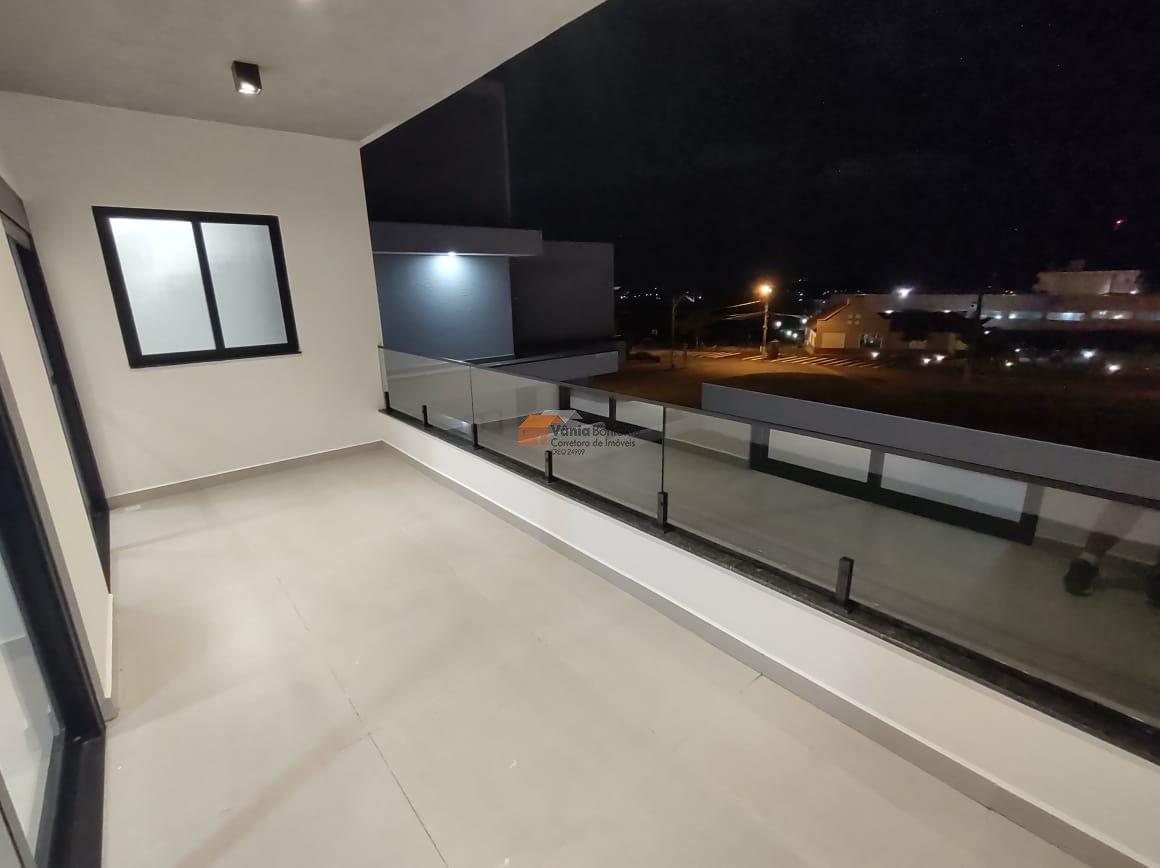 Casa à venda com 3 quartos, 483m² - Foto 20