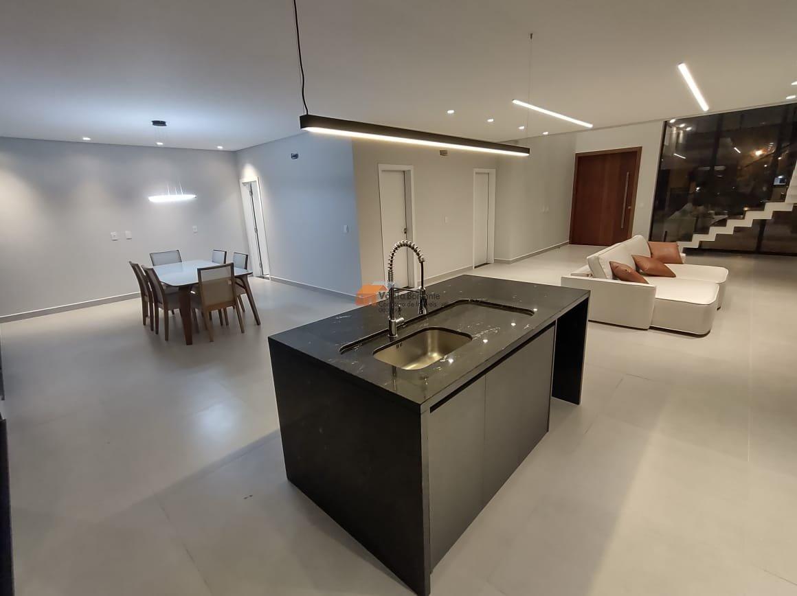 Casa à venda com 3 quartos, 483m² - Foto 13