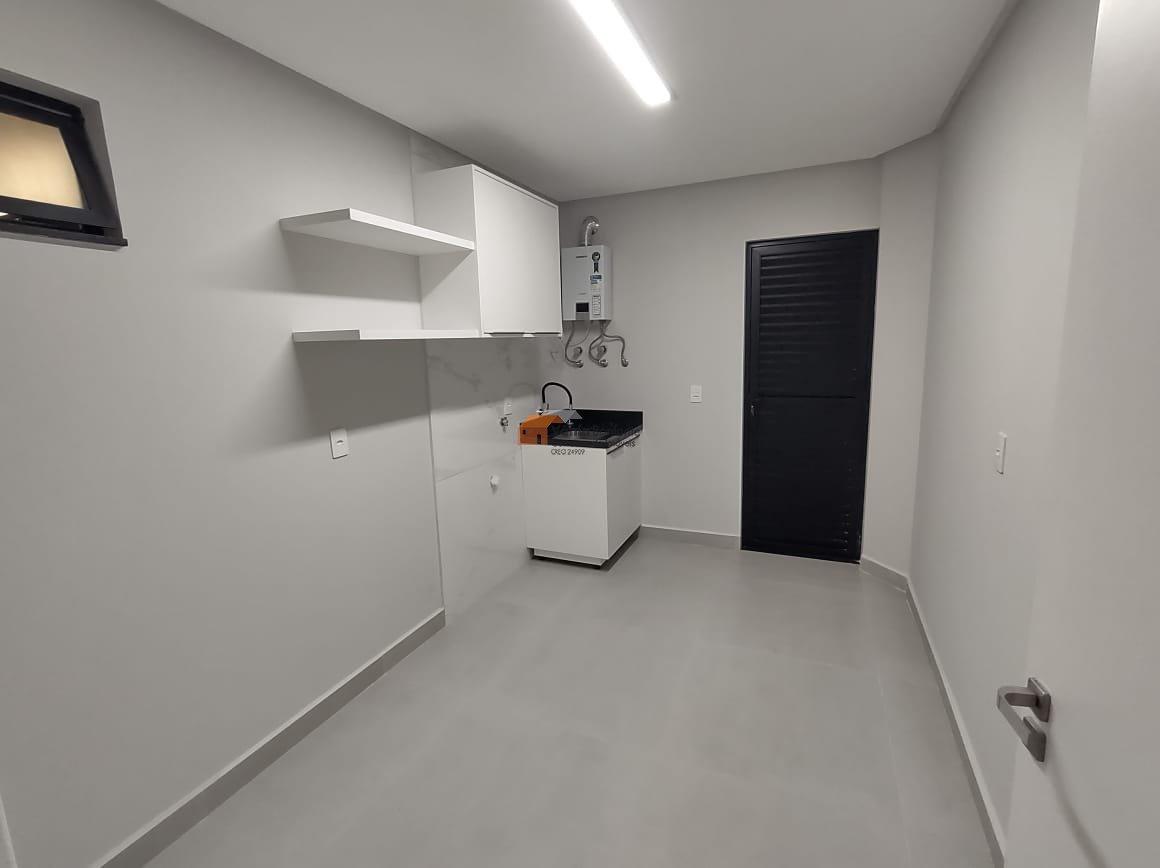 Casa à venda com 3 quartos, 483m² - Foto 18