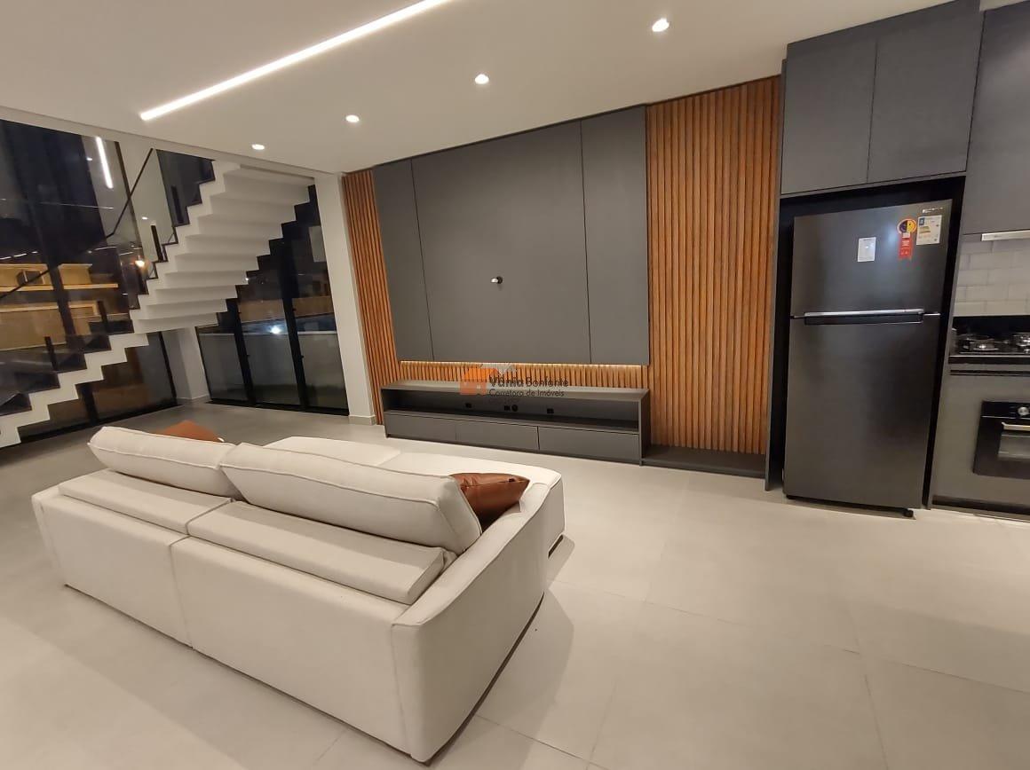 Casa à venda com 3 quartos, 483m² - Foto 12