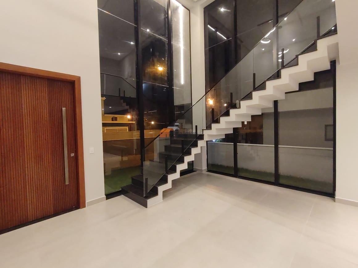 Casa à venda com 3 quartos, 483m² - Foto 9