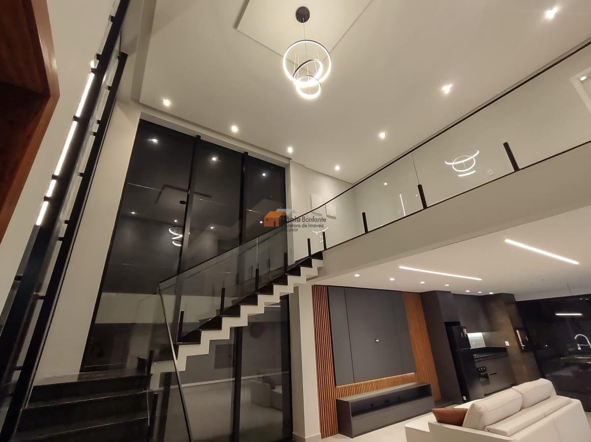 Casa à venda com 3 quartos, 483m² - Foto 10