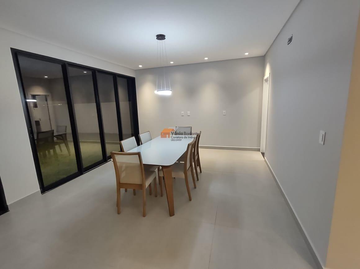 Casa à venda com 3 quartos, 483m² - Foto 14