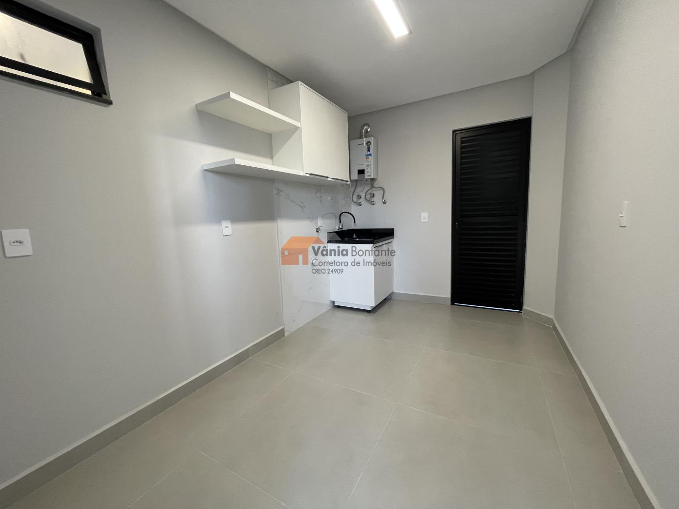 Casa à venda com 3 quartos, 483m² - Foto 29