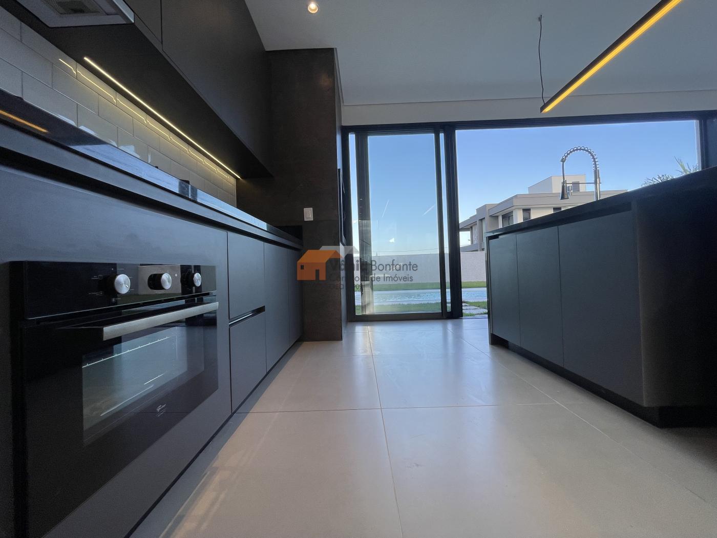 Casa à venda com 3 quartos, 483m² - Foto 27