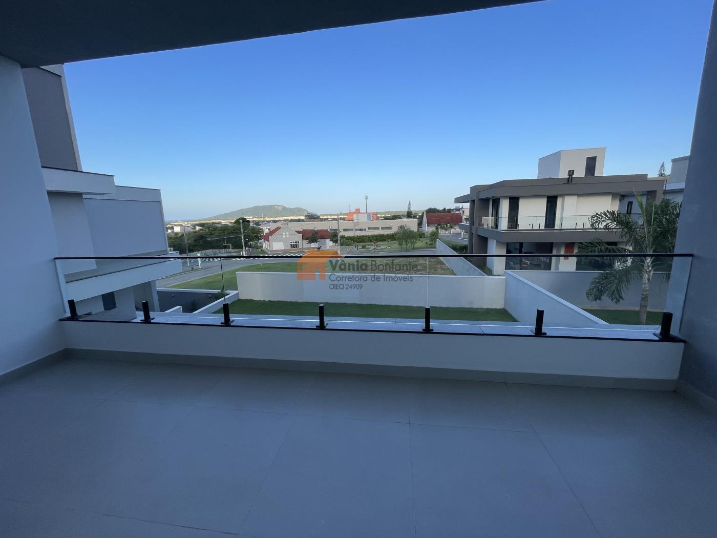 Casa à venda com 3 quartos, 483m² - Foto 41