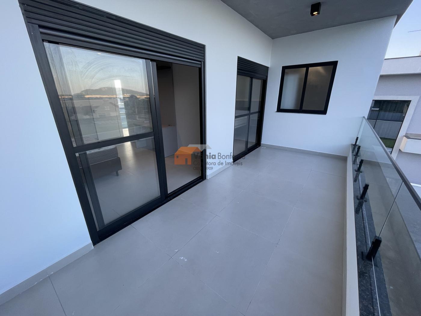 Casa à venda com 3 quartos, 483m² - Foto 44