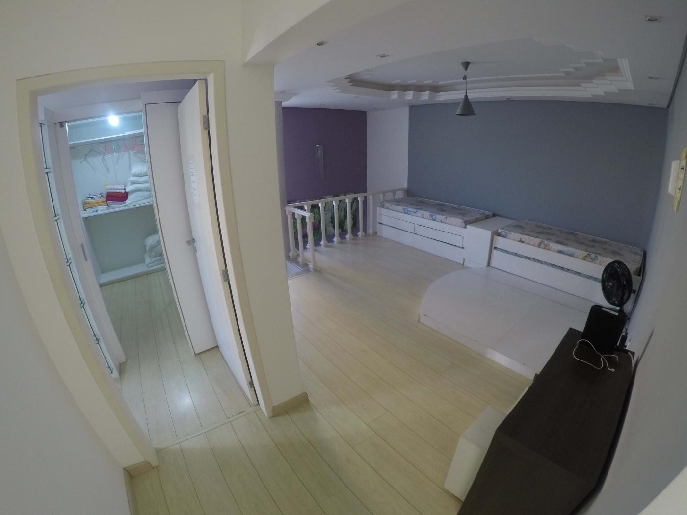 Casa à venda com 4 quartos, 530m² - Foto 47