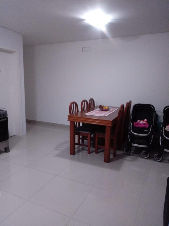 Apartamento à venda com 3 quartos, 101m² - Foto 13