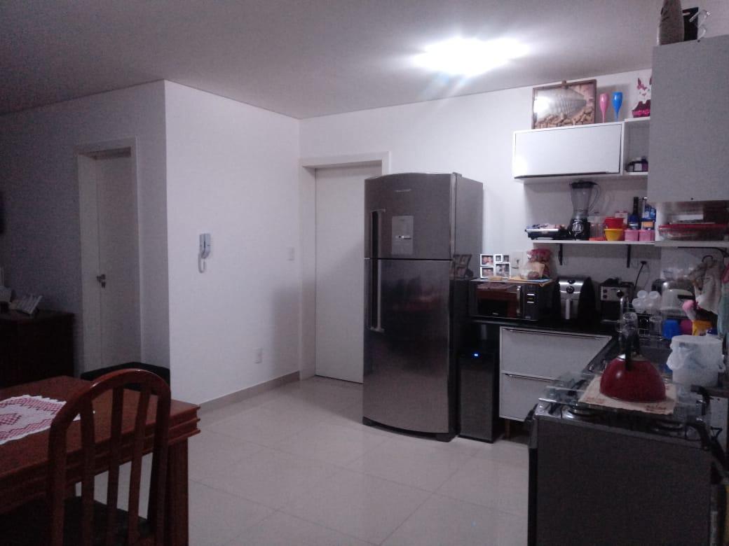 Apartamento à venda com 3 quartos, 101m² - Foto 11