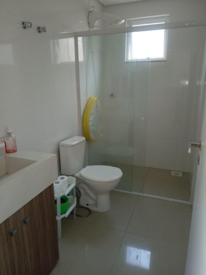 Apartamento à venda com 3 quartos, 101m² - Foto 17