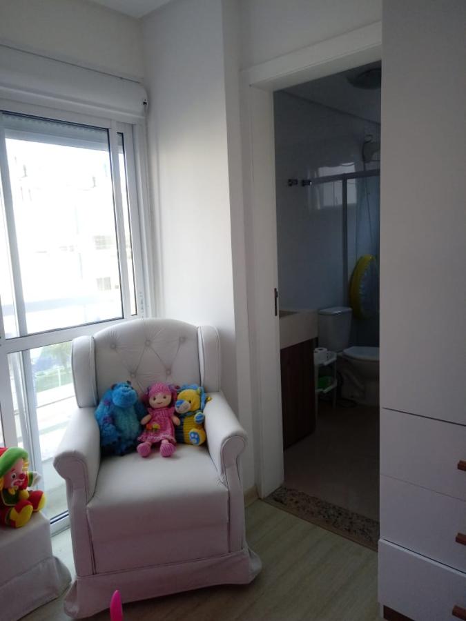 Apartamento à venda com 3 quartos, 101m² - Foto 16