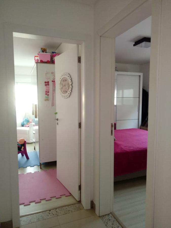 Apartamento à venda com 3 quartos, 101m² - Foto 19