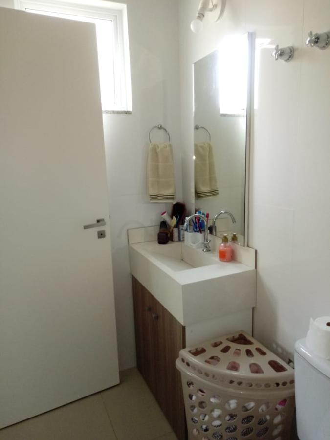 Apartamento à venda com 3 quartos, 101m² - Foto 23