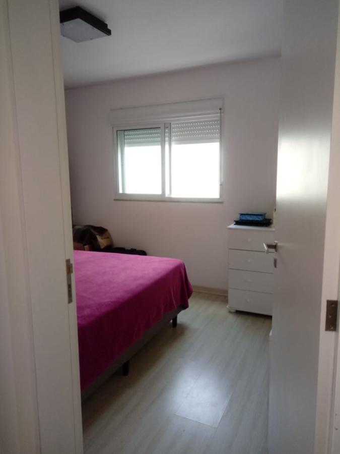 Apartamento à venda com 3 quartos, 101m² - Foto 20