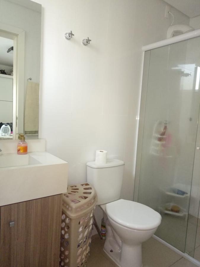 Apartamento à venda com 3 quartos, 101m² - Foto 22