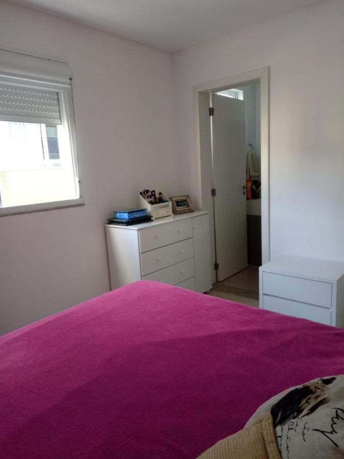 Apartamento à venda com 3 quartos, 101m² - Foto 24