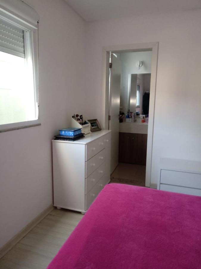 Apartamento à venda com 3 quartos, 101m² - Foto 25