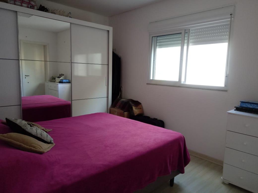 Apartamento à venda com 3 quartos, 101m² - Foto 26