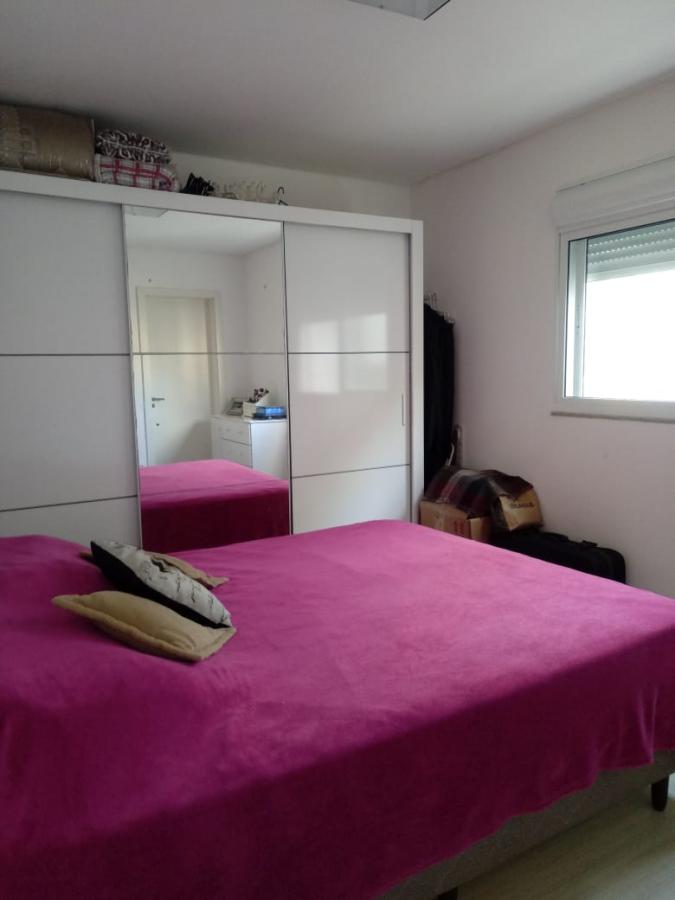 Apartamento à venda com 3 quartos, 101m² - Foto 21