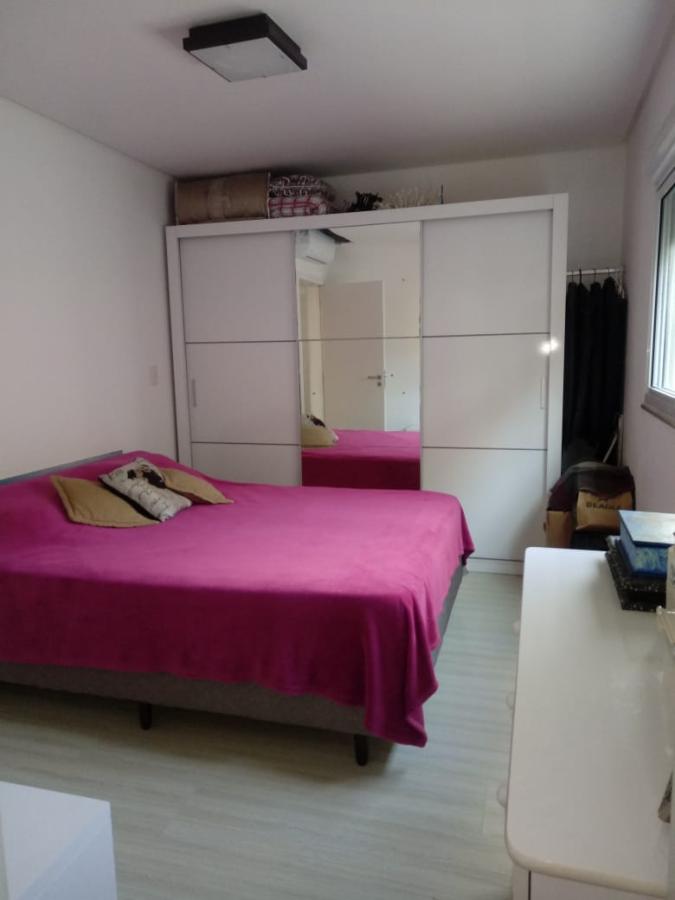 Apartamento à venda com 3 quartos, 101m² - Foto 27