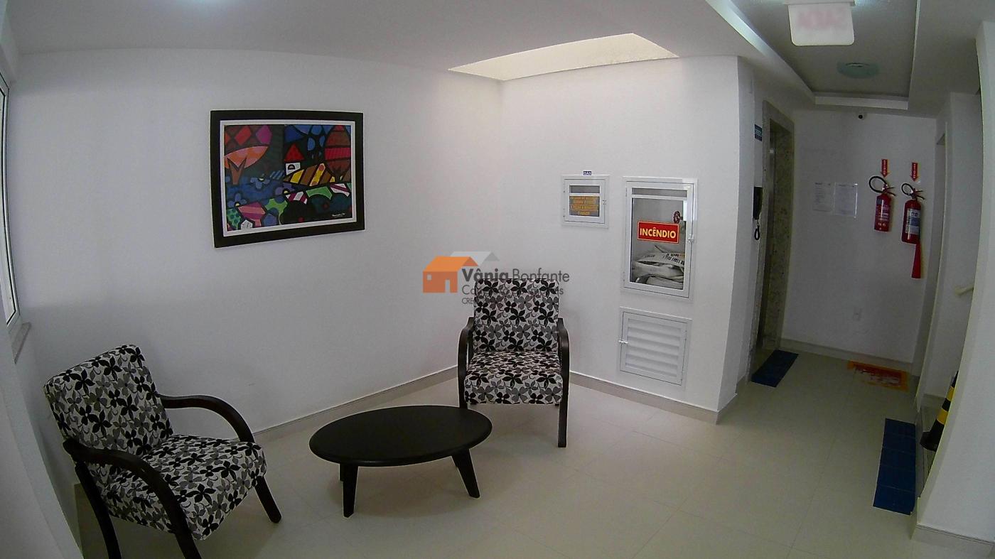 Apartamento à venda com 3 quartos, 101m² - Foto 39