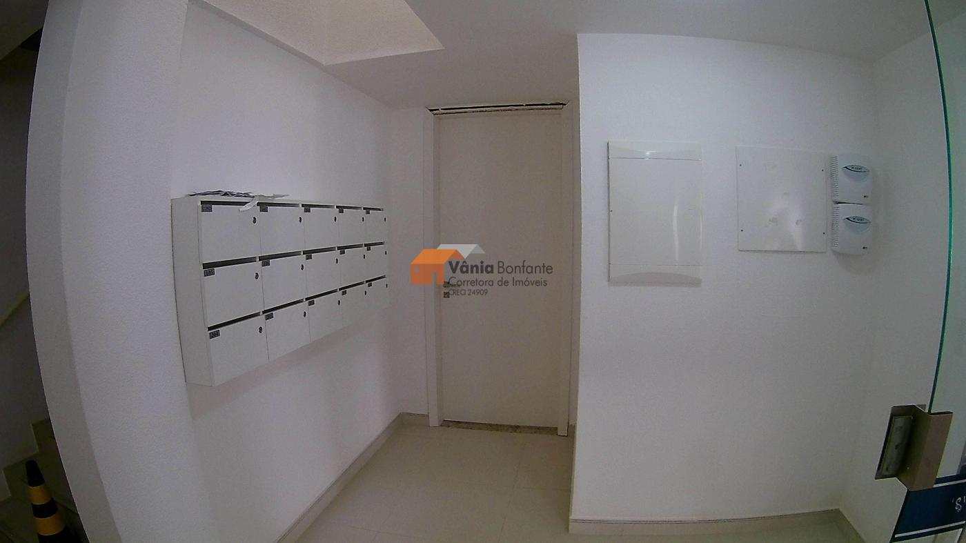 Apartamento à venda com 3 quartos, 101m² - Foto 40