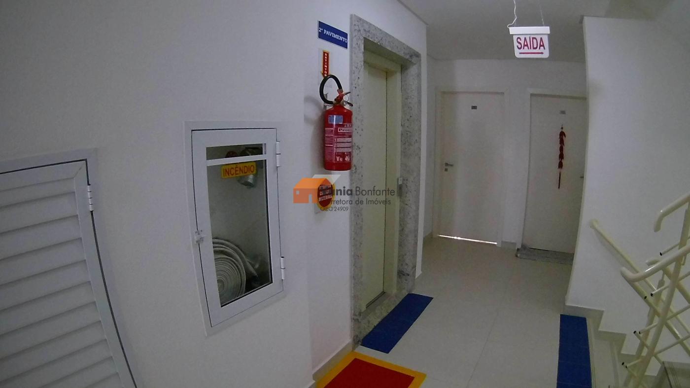 Apartamento à venda com 3 quartos, 101m² - Foto 42