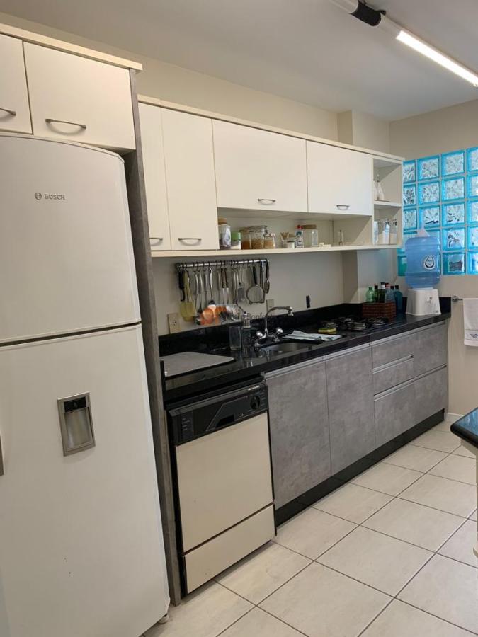 Apartamento à venda com 3 quartos, 118m² - Foto 17