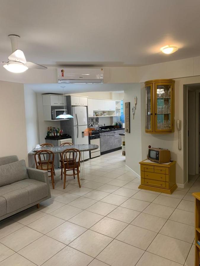 Apartamento à venda com 3 quartos, 118m² - Foto 6