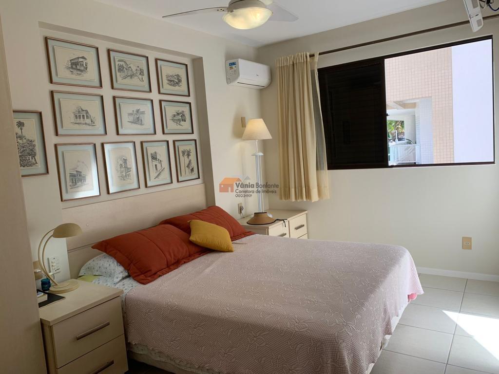 Apartamento à venda com 3 quartos, 118m² - Foto 20