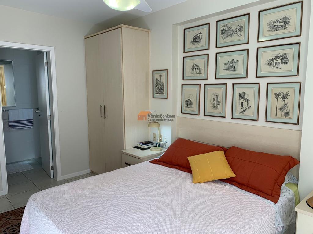 Apartamento à venda com 3 quartos, 118m² - Foto 22