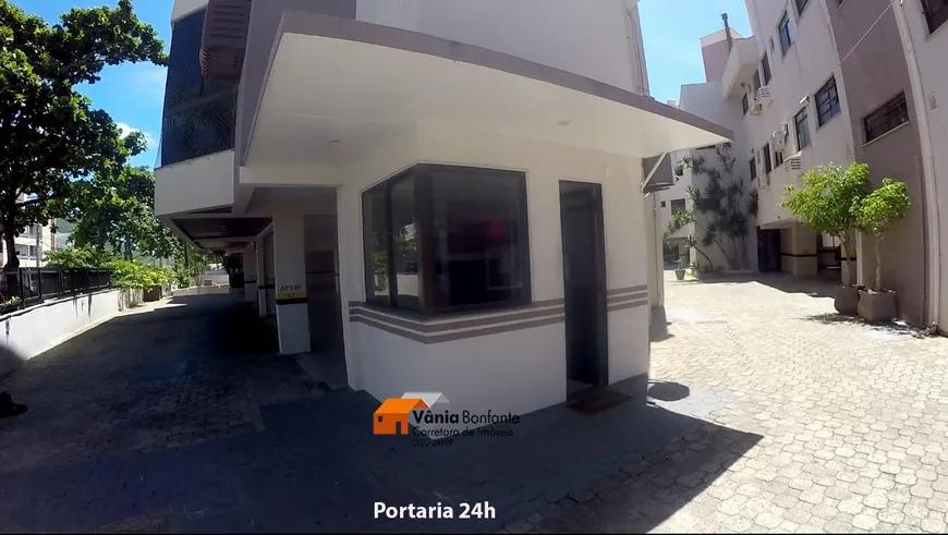 Apartamento à venda com 3 quartos, 118m² - Foto 36