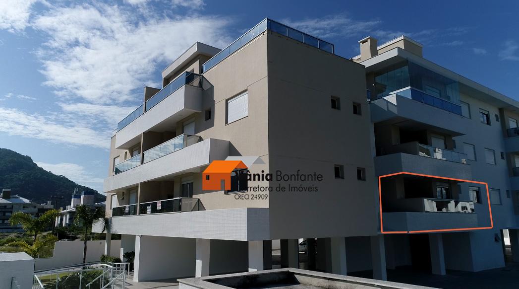 Apartamento à venda com 2 quartos, 91m² - Foto 14