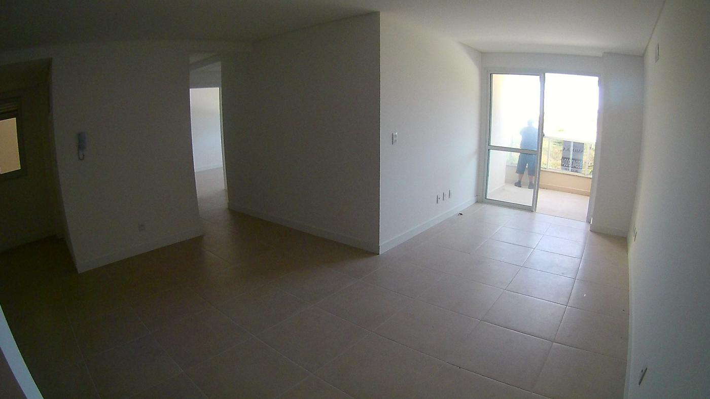 Apartamento à venda com 2 quartos, 91m² - Foto 10