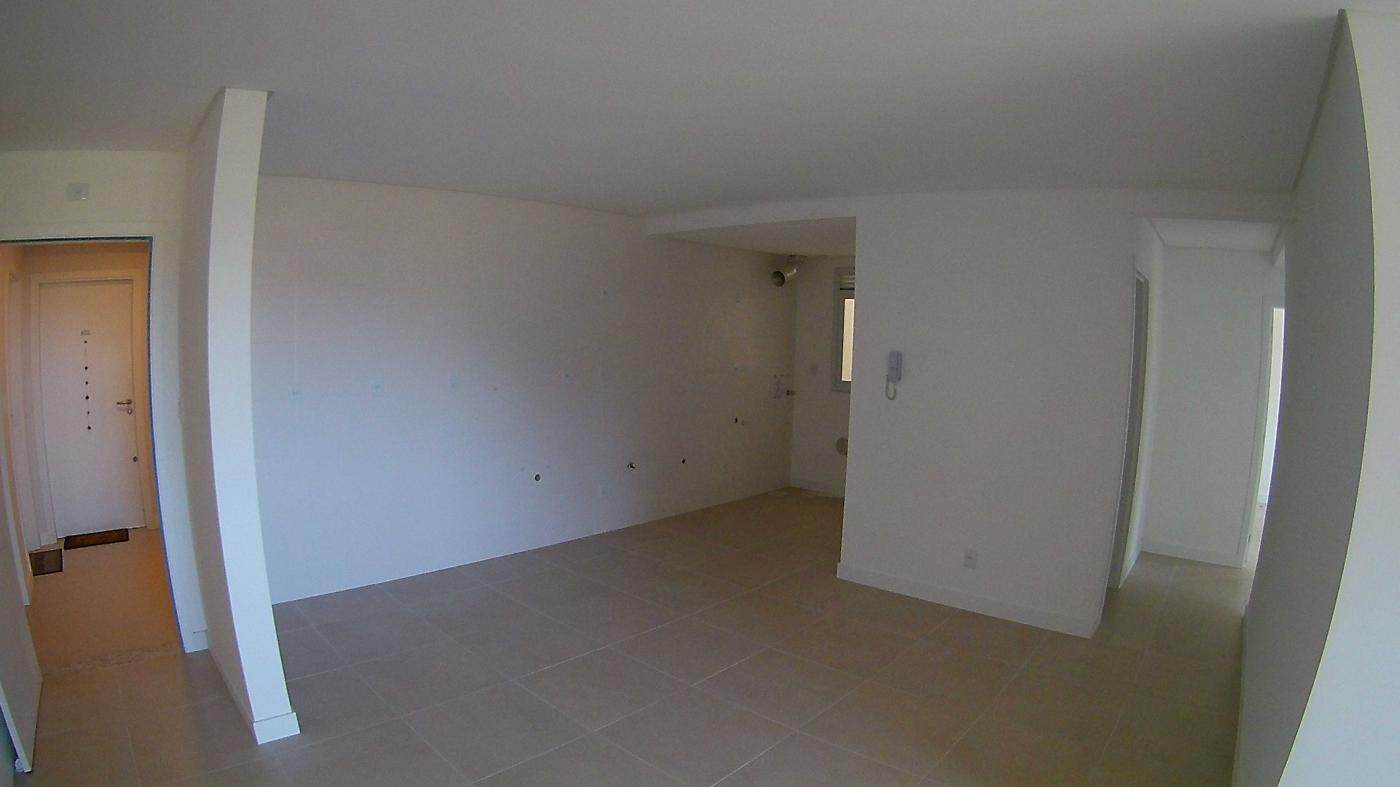 Apartamento à venda com 2 quartos, 91m² - Foto 18