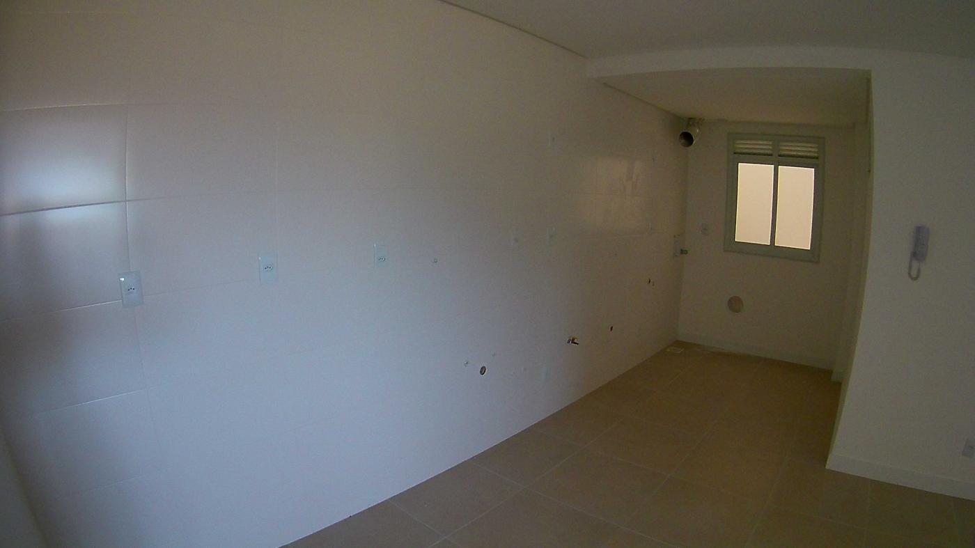 Apartamento à venda com 2 quartos, 91m² - Foto 20