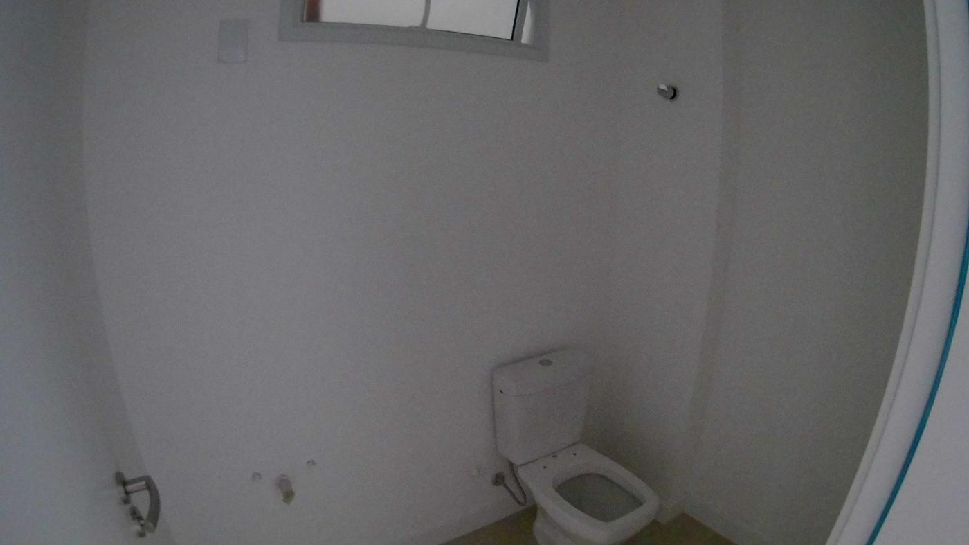 Apartamento à venda com 2 quartos, 91m² - Foto 21