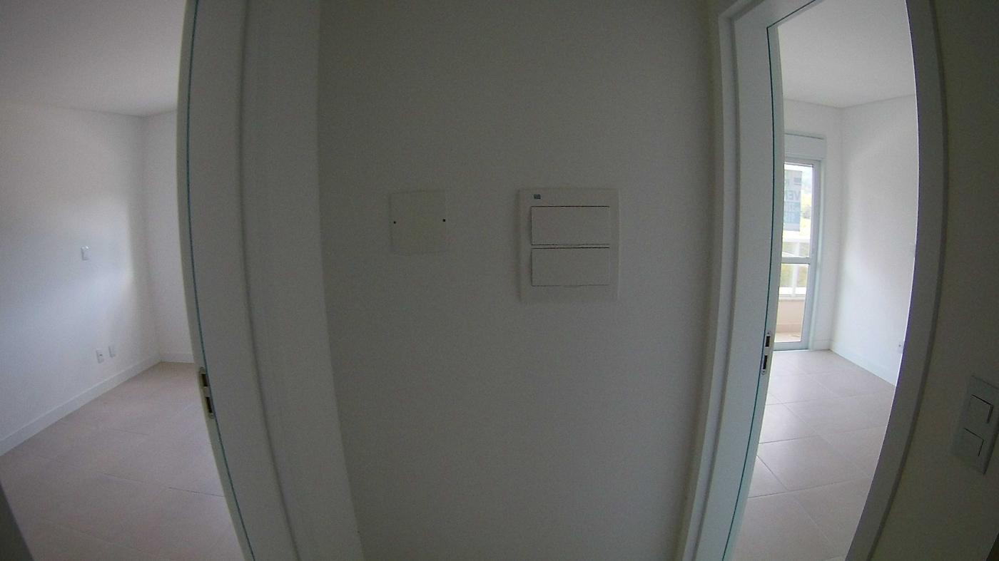 Apartamento à venda com 2 quartos, 91m² - Foto 22